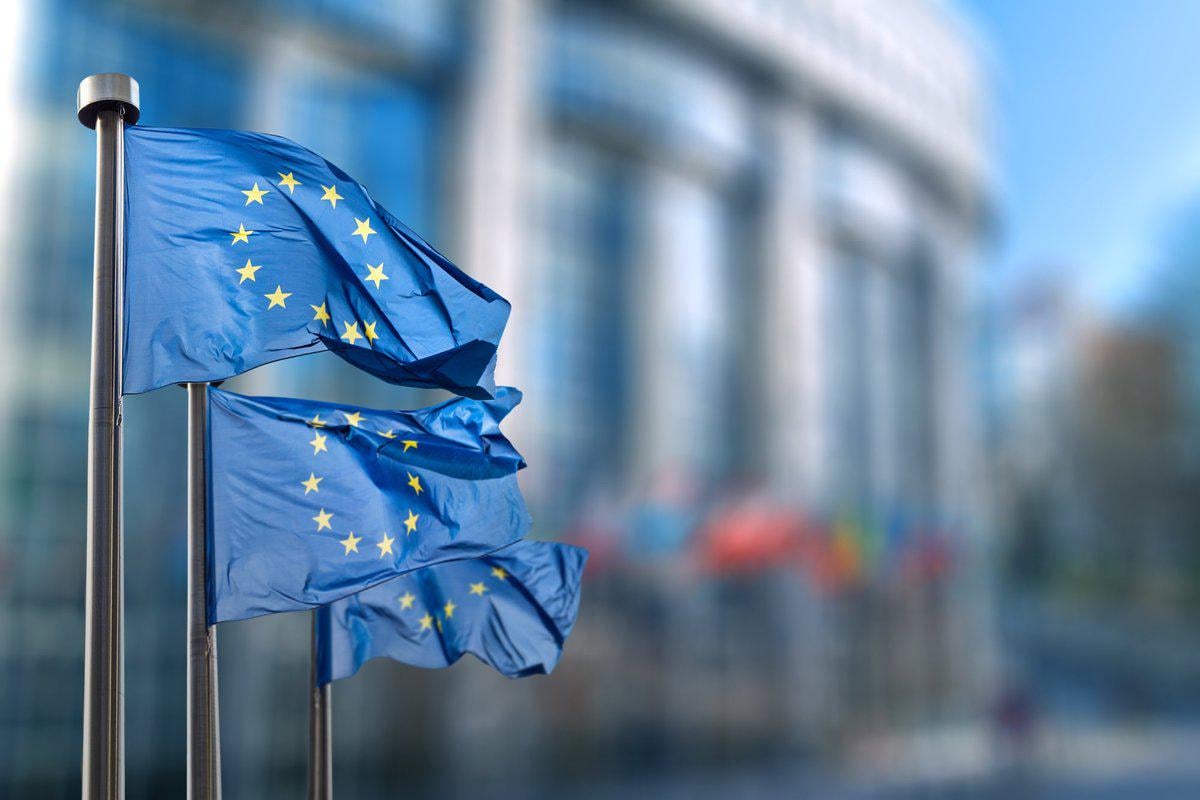 Euroopa Liit võib hakata kasutajate privaatseid vestlusi skaneerima juba oktoobris