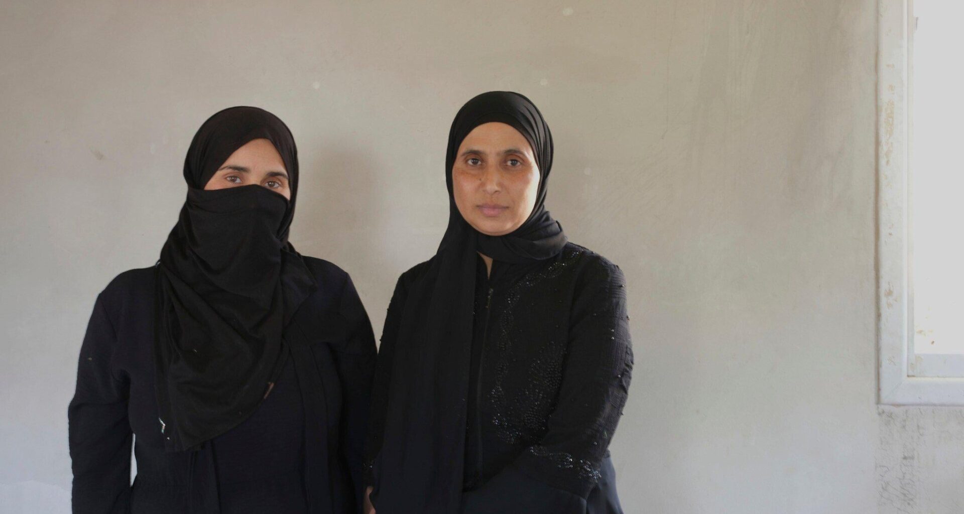 Women of Umm al-Khair continue hunger strike for sixth day as Israel refuses to hand over Awdah Hathaleen's body