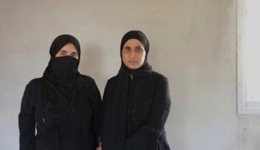 Women of Umm al-Khair continue hunger strike for sixth day as Israel refuses to hand over Awdah Hathaleen's body