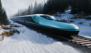 Globetrender News Subscription