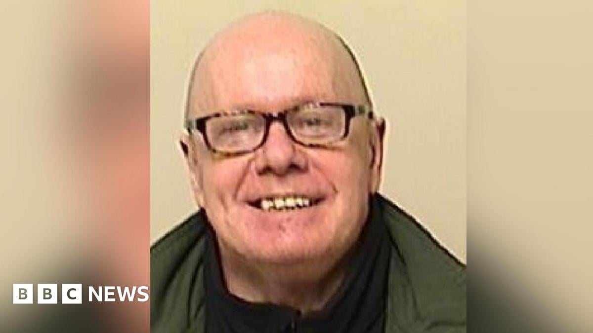 Appeal as murderer fails to return to open prison