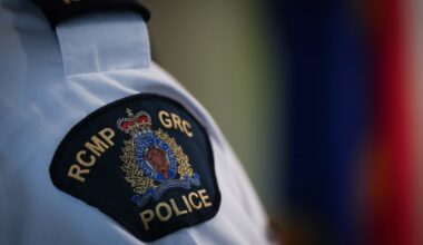 Alberta boy escapes alleged abductor after children hatch plan to ‘catch a predator’ on social media