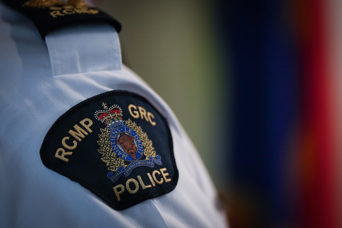 Alberta boy escapes alleged abductor after children hatch plan to ‘catch a predator’ on social media