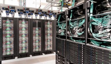 ‘Global Arms Race’ to Overbuild Data Centres Is Bad News for Ratepayers