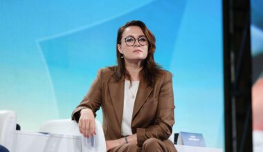 Ukraine: The government proposes a new punishment for fleeing abroad: what awaits those liable for military service.