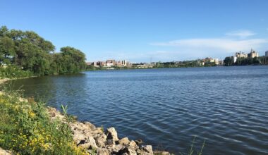 CRFD responds to report of leak involving petroleum products in Cedar Rapids