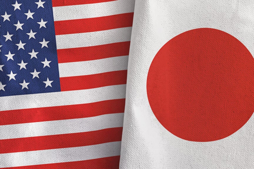 Japan's $550 Billion US Investment To Be Formally Announced This Week, Says Howard Lutnick, But Tokyo Resists Binding Terms - Intel (NASDAQ:INTC), SoftBank Group (OTC:SFTBY)