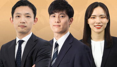 Japan’s reforms in governance legislation | NISHIMURA & ASAHI