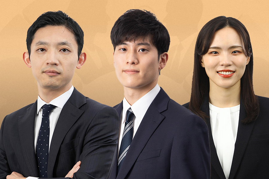 Japan’s reforms in governance legislation | NISHIMURA & ASAHI