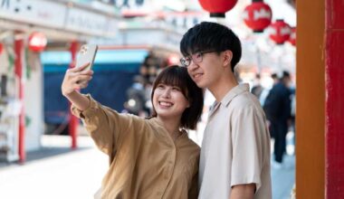 Japan to End Tax-Free Shopping, Introduce Dual Pricing, and Visitor Caps by 2026—A Look at How Other Countries Like New Zealand, Iceland And More, Are Adopting Similar Global Trend in Tourism Management