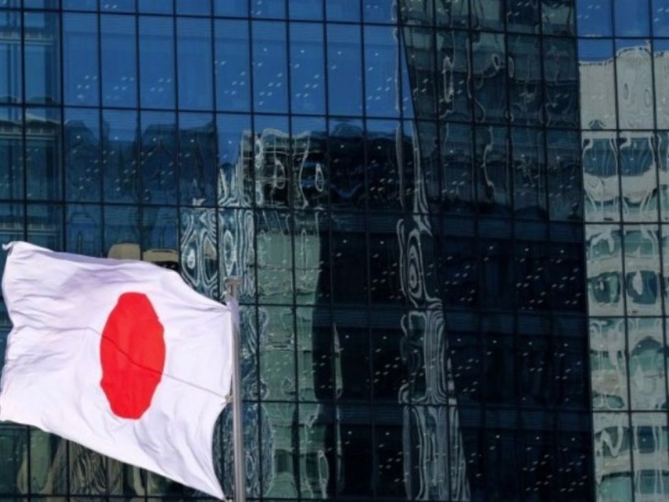 Japan survey: Firms welcome US tariff pact, half see room for more price hikes