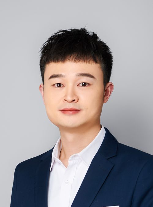 Jason-Zhang-Cropped.jpg