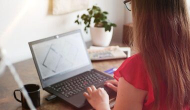 Where to find entry IT job/internship?