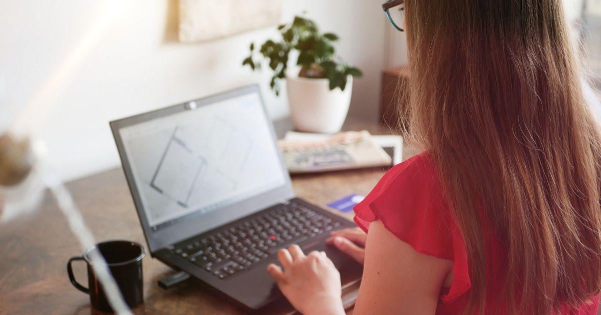 Where to find entry IT job/internship?