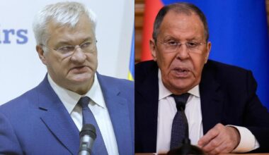Trump: "Non spenderemo più soldi per l'Ucraina, Zelensky è il più grande venditore del mondo"