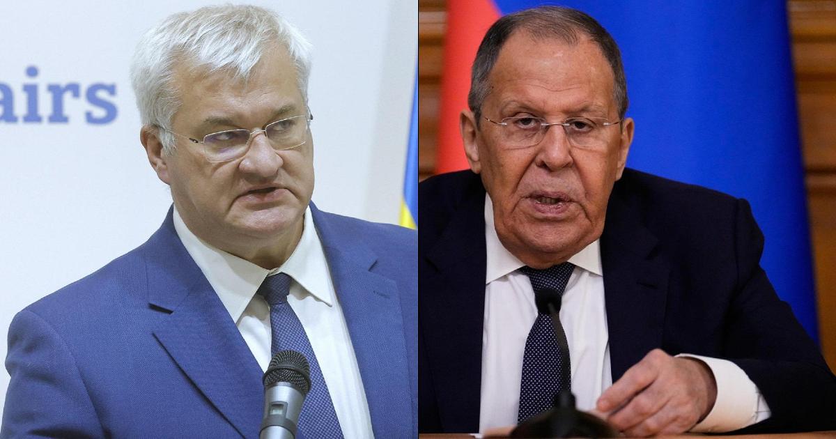 Trump: "Non spenderemo più soldi per l'Ucraina, Zelensky è il più grande venditore del mondo"