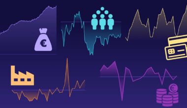 Tired of bleak economic news? Here are five indicators pointing to a more hopeful outlook for Finland | Yle News