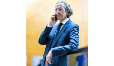 Streit gegen neue EU-Steuern: „Schluss mit ständigen Zugriffen auf das Portemonnaie ...