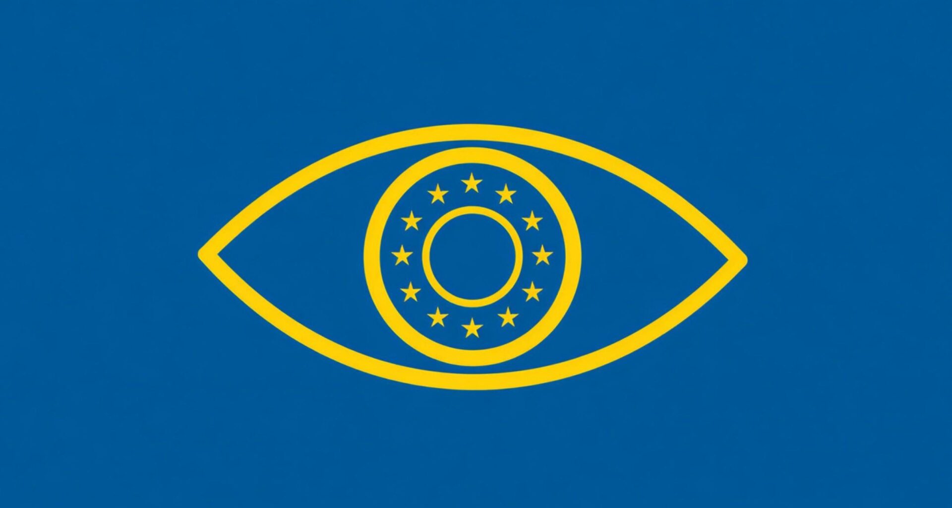 EU Revives Plan to Ban Private Messaging - The EU is inching toward the biggest peacetime surveillance experiment in its history, with plans to quietly search every private message before you hit send.