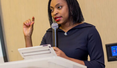 Minister Oduwole Frames EU Cocoa Regulation as Double-Edged Sword for Nigeria’s Economy
