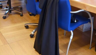 Tote bräuchten keine Hilfe – DiePresse.com