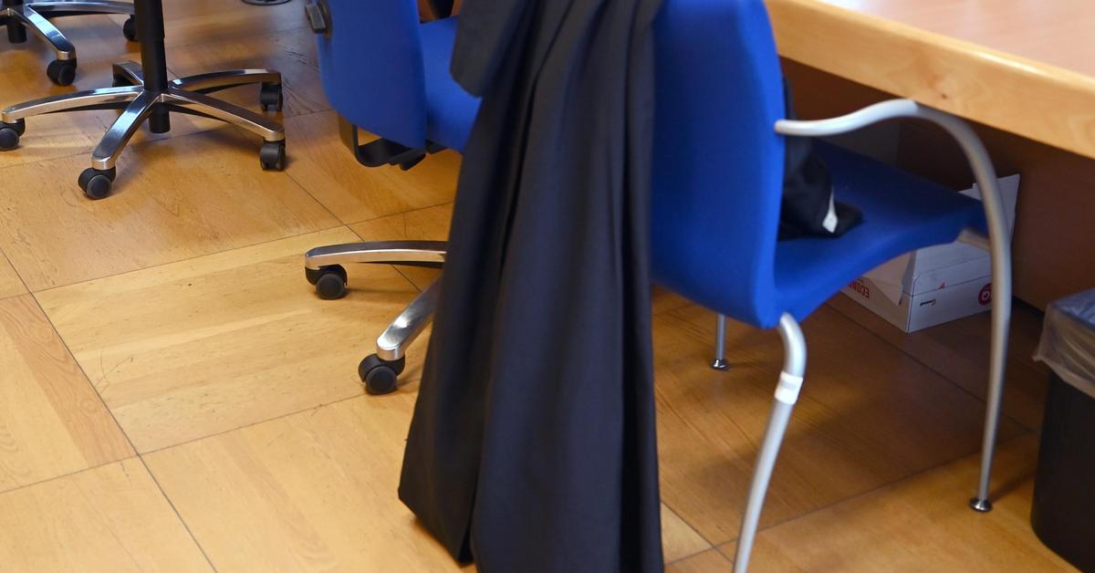 Tote bräuchten keine Hilfe – DiePresse.com
