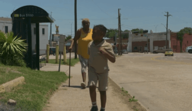 As energy costs rise, staying cool a growing challenge for low-income Americans