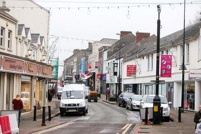 A tourism wasteland: Ballymena worst place on island to visit, says travel guide