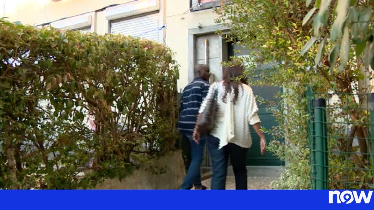 Repórter Sábado: burlões alugam casas de alojamento local para se fazerem passar por proprietários