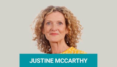 Searing summer may be telling us the race to halt global warming is lost – The Irish Times