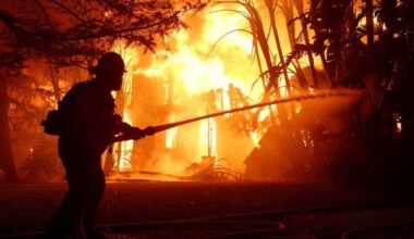 Climate.gov will re-launch under new URL thanks to a secret team of web ninjas