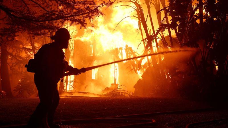 Climate.gov will re-launch under new URL thanks to a secret team of web ninjas