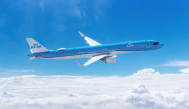 KLM And Brussels Airlines Affected By Travel Interruptions, With Nine Cancellations Impacting Passengers In The Netherlands, Belgium, Germany, UK, And More