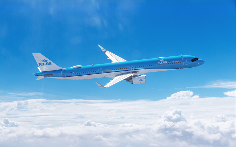 KLM And Brussels Airlines Affected By Travel Interruptions, With Nine Cancellations Impacting Passengers In The Netherlands, Belgium, Germany, UK, And More