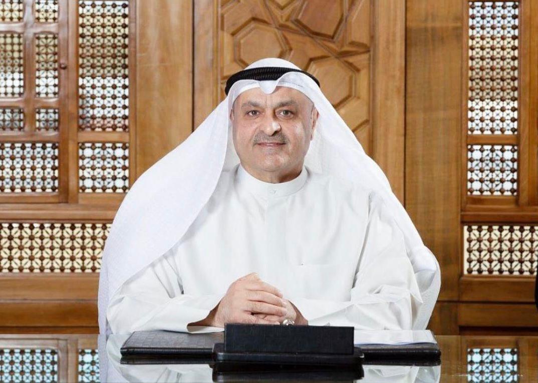 AEO: Oil, Gas To Remain Dominant With Over 50 Pct Share Of Energy Mix