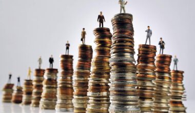 Os mais ricos ficaram ainda mais ricos com o PS no poder