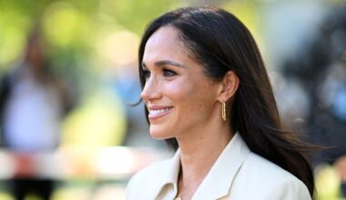 Breaking down the numbers and the credibility of Harper's Bazaar