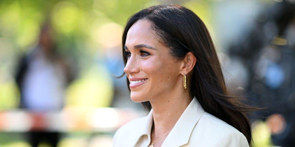 Breaking down the numbers and the credibility of Harper's Bazaar