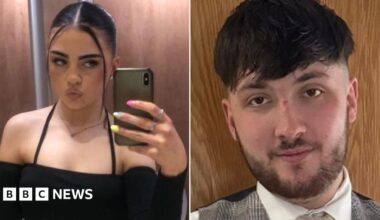 Investigations into deaths following Belfast dance music festival