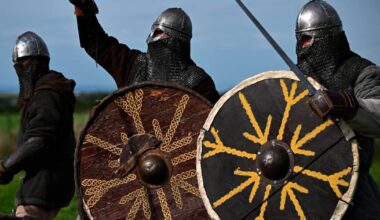 Fund af [vikinge]skib [i Cuba]kan være lige så stort som omskrivningen af Danmarks dåbsattest