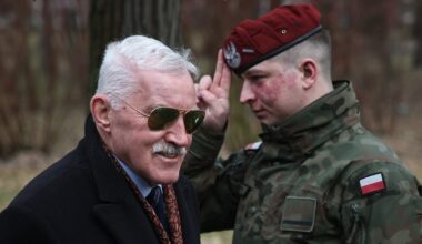Wojsko Polskie w misji pokojowej na Ukrainie. Generał zdradza kulisy