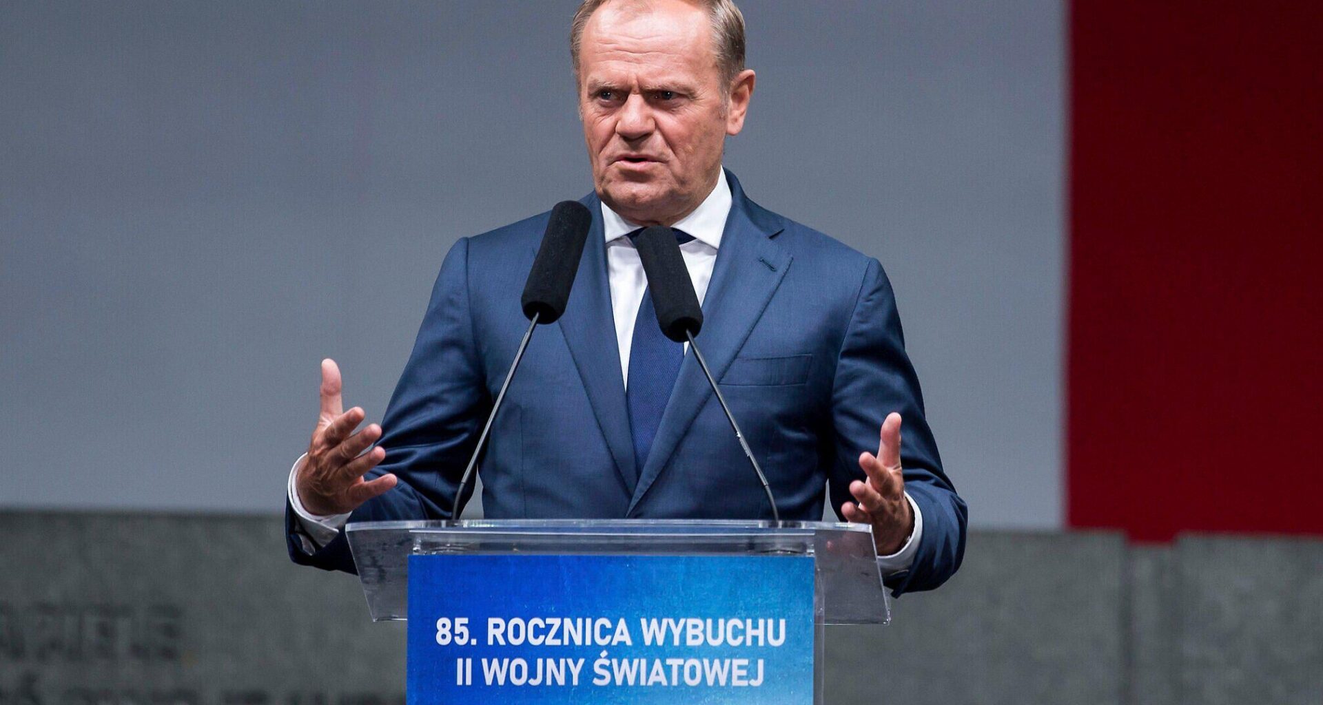 Dlaczego Izrael dalej próbuje usprawiedliwiać ludobójstwo cywilów działaniami przeciwko grupie terrorystycznej? Mimo tak dużej polaryzacji wśród środowisk wewnątrz Izraela i za granicą, narracja odbywa się m.in. kosztem Polski i wypowiedzi głów rządzących w formie zrzucenia winy na Holokaust.