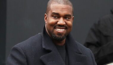 Kanye West’s “Yeezy Money” Crypto Launches on Solana, Sparks Skepticism