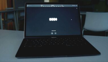 Een psychose na gesprek met AI-chatbot: experts willen onderzoek