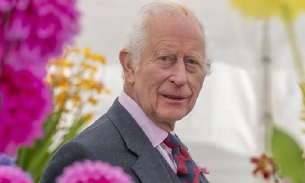 King Charles III imposes strict conditions for reconciliation with Harry and Meghan, sources say