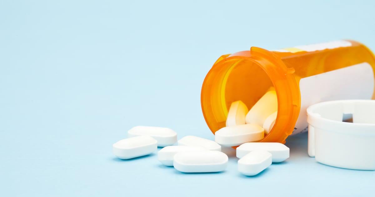More than 50 consultants urge State to stop using Israeli medicines where ‘viable alternatives’ exist – The Irish Times