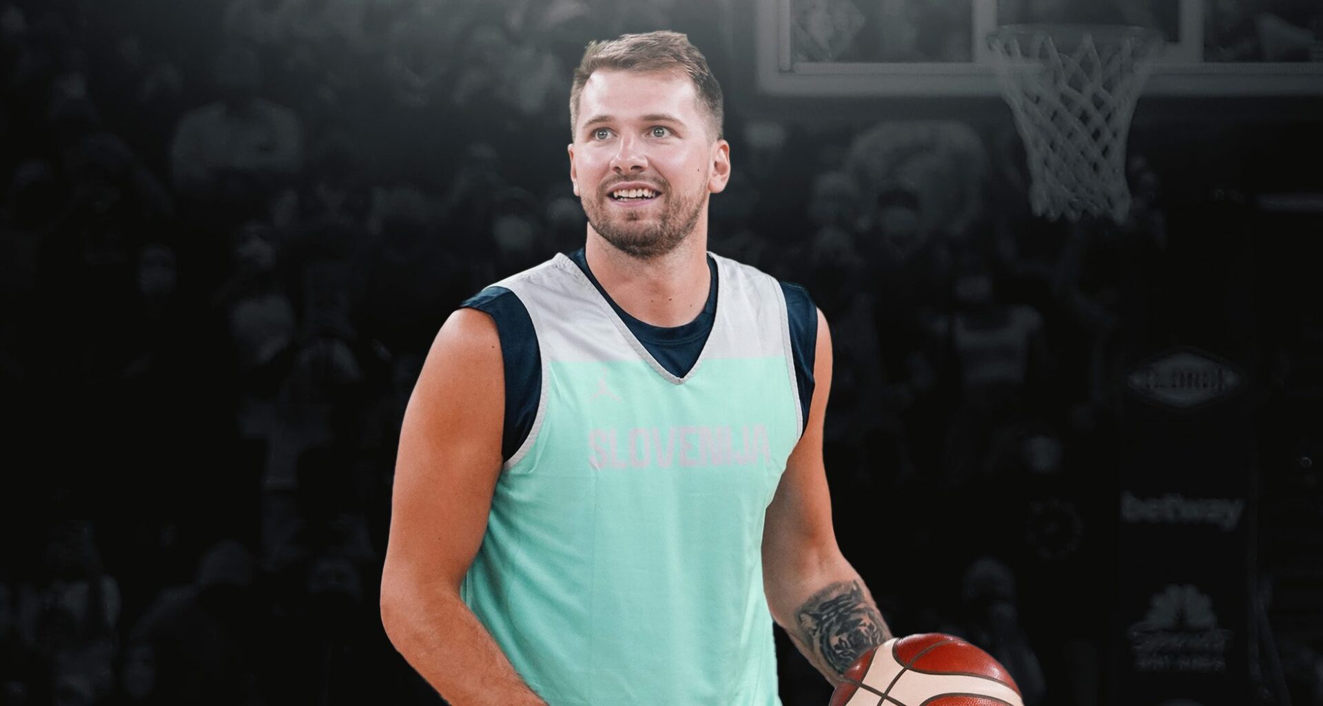 Luka