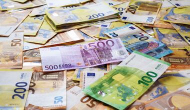 Diurne de 2000 de euro pe lună pentru mai mulți șefi din justiție. Cine sunt privilegiații fără de care „s-ar perturba activitatea în instanţe”