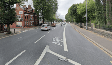 Woman 'jumped from moving vehicle and hid in bush' to escape alleged kidnapper