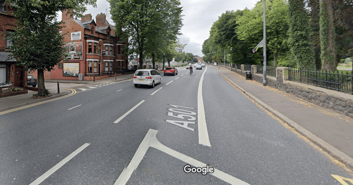 Woman 'jumped from moving vehicle and hid in bush' to escape alleged kidnapper